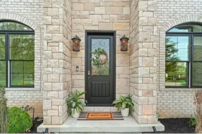 1044 Diane Lane, Indiana Township, PA 15024 - Photo 2