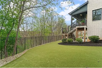 1044 Diane Lane, Indiana Township, PA 15024 - Photo 6
