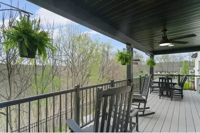 1044 Diane Lane, Indiana Township, PA 15024 - Photo 8