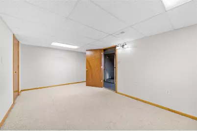 4717 Lolly Dr, Monroeville, PA 15146 - Photo 30
