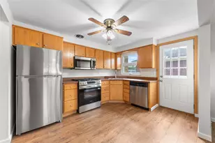 4717 Lolly Dr, Monroeville, PA 15146 - Photo 16