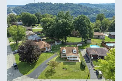 4717 Lolly Dr, Monroeville, PA 15146 - Photo 4