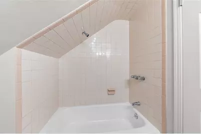 4717 Lolly Dr, Monroeville, PA 15146 - Photo 26