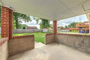 4717 Lolly Dr, Monroeville, PA 15146 - Photo 38