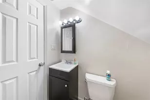 4717 Lolly Dr, Monroeville, PA 15146 - Photo 26