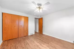4717 Lolly Dr, Monroeville, PA 15146 - Photo 22