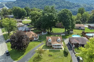 4717 Lolly Dr, Monroeville, PA 15146 - Photo 4