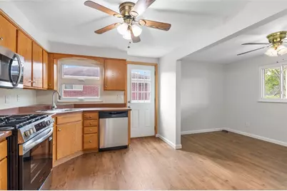 4717 Lolly Dr, Monroeville, PA 15146 - Photo 18