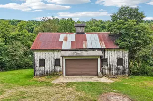 [Address not provided], Marshall, PA 15005 - Photo 4