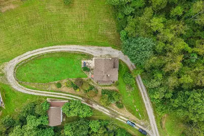 [Address not provided], Marshall, PA 15005 - Photo 2