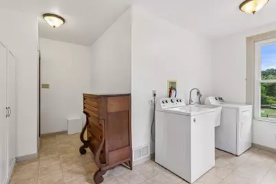 [Address not provided], Marshall, PA 15005 - Photo 30