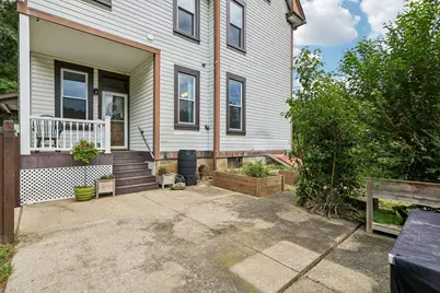 [Address not provided], Marshall, PA 15005 - Photo 8