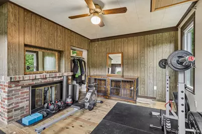 [Address not provided], Marshall, PA 15005 - Photo 36