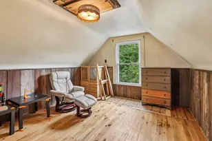 [Address not provided], Marshall, PA 15005 - Photo 38