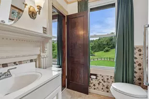 [Address not provided], Marshall, PA 15005 - Photo 26