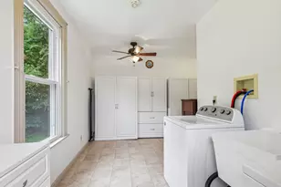 [Address not provided], Marshall, PA 15005 - Photo 30