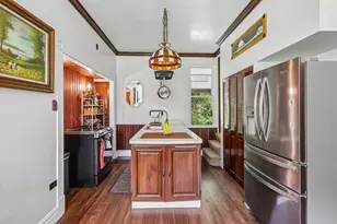 [Address not provided], Marshall, PA 15005 - Photo 16