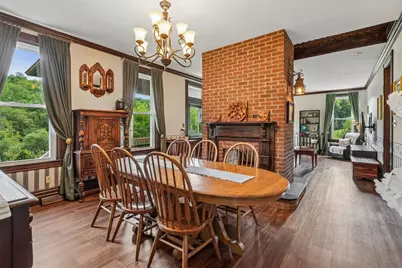[Address not provided], Marshall, PA 15005 - Photo 14