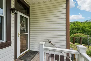 [Address not provided], Marshall, PA 15005 - Photo 8