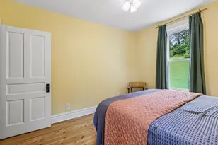 [Address not provided], Marshall, PA 15005 - Photo 32