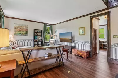 [Address not provided], Marshall, PA 15005 - Photo 10