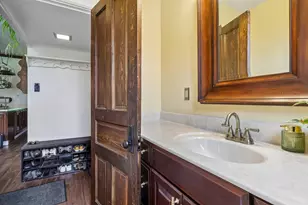 [Address not provided], Marshall, PA 15005 - Photo 20