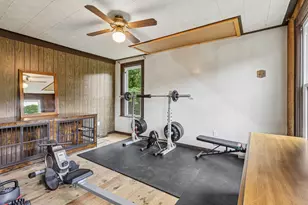[Address not provided], Marshall, PA 15005 - Photo 34
