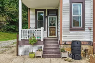 [Address not provided], Marshall, PA 15005 - Photo 44