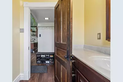 [Address not provided], Marshall, PA 15005 - Photo 22