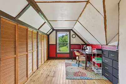 [Address not provided], Marshall, PA 15005 - Photo 40