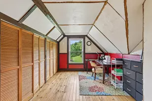 [Address not provided], Marshall, PA 15005 - Photo 40