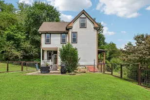 [Address not provided], Marshall, PA 15005 - Photo 6