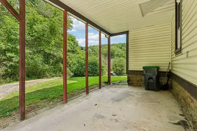 [Address not provided], Marshall, PA 15005 - Photo 46
