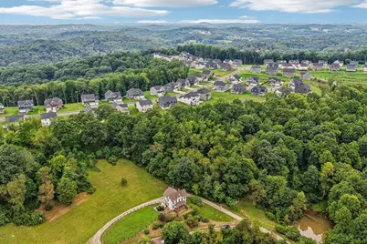 [Address not provided], Marshall, PA 15005 - Photo 48