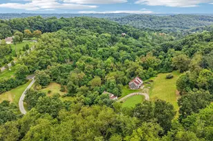 [Address not provided], Marshall, PA 15005 - Photo 48