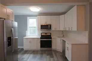 [Address not provided], Beechview, PA 15216 - Photo 8