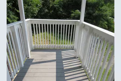 [Address not provided], Beechview, PA 15216 - Photo 16
