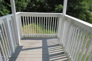[Address not provided], Beechview, PA 15216 - Photo 16