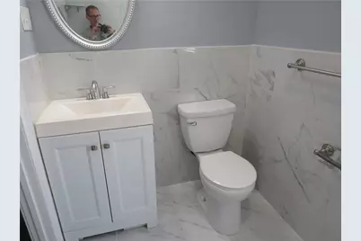 [Address not provided], Beechview, PA 15216 - Photo 14