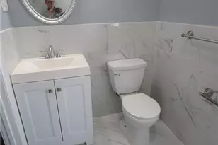 [Address not provided], Beechview, PA 15216 - Photo 14