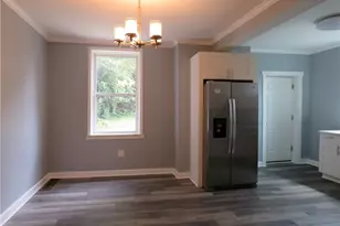 [Address not provided], Beechview, PA 15216 - Photo 6