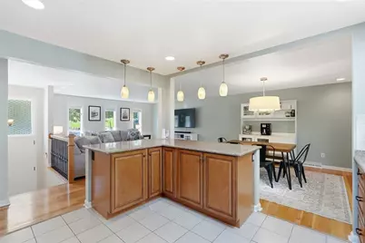109 Dillon Dr, Pittsburgh, PA 15243 - Photo 20