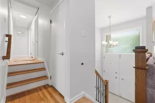 109 Dillon Dr, Pittsburgh, PA 15243 - Photo 8