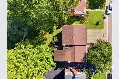109 Dillon Dr, Pittsburgh, PA 15243 - Photo 44