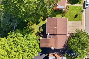 109 Dillon Dr, Pittsburgh, PA 15243 - Photo 44