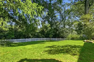 109 Dillon Dr, Pittsburgh, PA 15243 - Photo 40