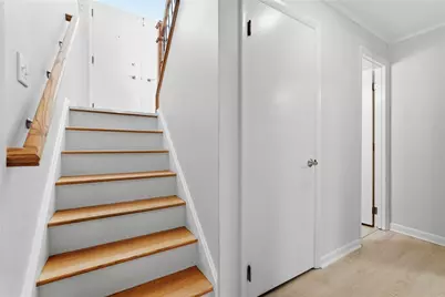 109 Dillon Dr, Pittsburgh, PA 15243 - Photo 28