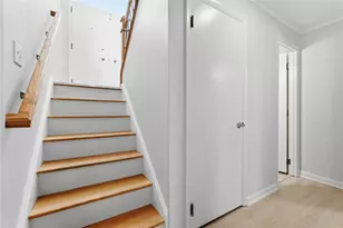 109 Dillon Dr, Pittsburgh, PA 15243 - Photo 28