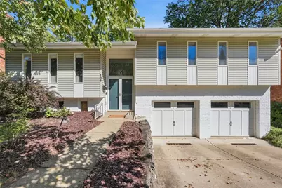 109 Dillon Dr, Pittsburgh, PA 15243 - Photo 2