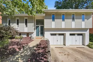 109 Dillon Dr, Pittsburgh, PA 15243 - Photo 2